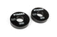 Dummy Bearing 20x52x12mm Piaggio 50cc (x2)