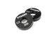 Dummy Bearing 20x52x12mm Piaggio 50cc (x2)