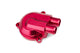 Water Pump CNC +40% Stage6 Minarelli LC red