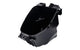 Helmet compartment Yamaha Aerox