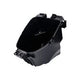Helmet compartment Yamaha Aerox