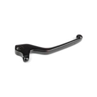 Brake Lever right side black Yamaha BW's / Slider after 2004