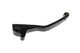 Brake Lever right / left Yamaha Aerox after 2013