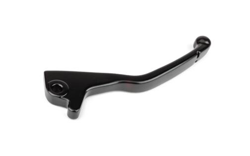 Brake Lever right / left Yamaha Aerox after 2013