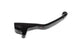 Brake Lever right / left Yamaha Aerox after 2013