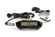 Speedometer Koso DB EX-03
