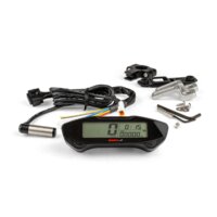 Speedometer Koso DB EX-03
