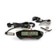 Speedometer Koso DB EX-03