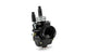 Carburetor PHBG 21 Motoforce Racing Black Edition