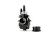 Carburetor PHBG 21 Motoforce Racing Black Edition