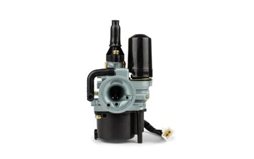 Carburetor Gurtner 12mm Motoforce Peugeot / MBK