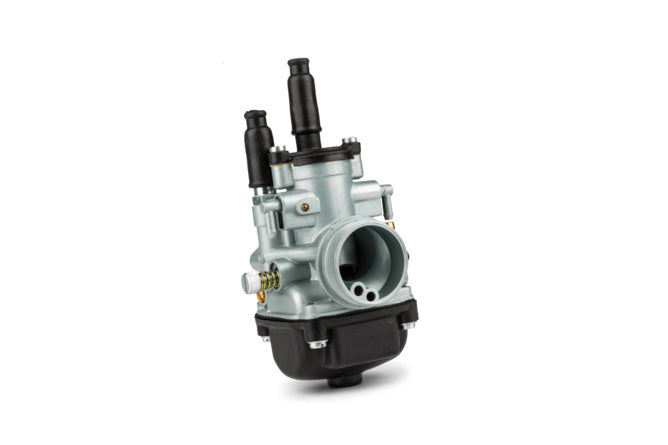 Vergaser Motoforce PHBG cable choke