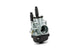 Vergaser Motoforce PHBG cable choke