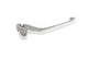 Clutch Lever original Derbi Senda/Gilera SMT/Aprilia SX silver