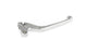 Clutch Lever original Derbi Senda/Gilera SMT/Aprilia SX silver