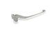 Clutch Lever Alu silver original Rieju MRT