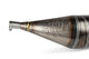 Exhaust Body Stage6 R/T 70 - 80cc AM6