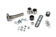 Exhaust Body Stage6 R/T 70 - 80cc AM6