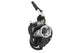 Carburetor Dellorto PHBN 16 NS