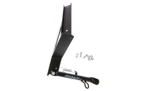 Side stand Yamaha Jog R