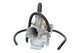 Carburetor Dellorto 17.5mm PHVA Honda X8R / Kymco / Suzuki