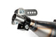 Exhaust KRM 70 - 80 Minarelli AM6