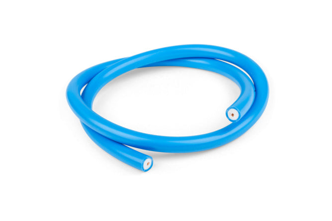 Ignition Cable blue 50cm