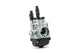 Vergaser Motoforce PHBG cable choke