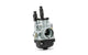 Clutch + Oil MotoForce Racing AM6