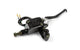 Brake Master Cylinder front Brembo Yamaha Aerox before 2013