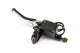 Brake Master Cylinder rear Brembo Yamaha Aerox before 2013