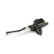Brake Master Cylinder rear Brembo Yamaha Aerox before 2013