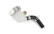 Brake Fluid Reservoir d.42mm Motoforce Racing alu