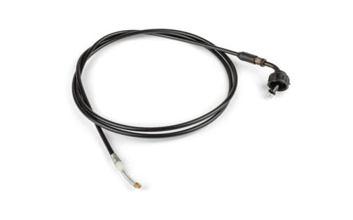 Seat Lock Cable Yamaha Aerox until 2013