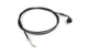 Seat Lock Cable Yamaha Aerox until 2013