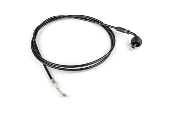 Seat Lock Cable Yamaha Aerox until 2013