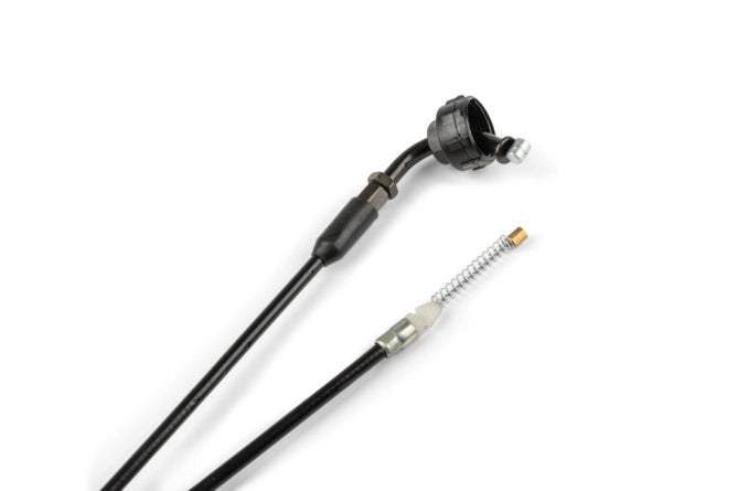 Seat Lock Cable Yamaha Aerox until 2013