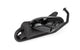 Exhaust OEM quality Peugeot Speedfight 3 4-stroke