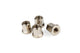 Cylinder Head Nut M7x1.00 (x4)
