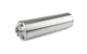 Silencer MXS GP90 AM6 and Derbi