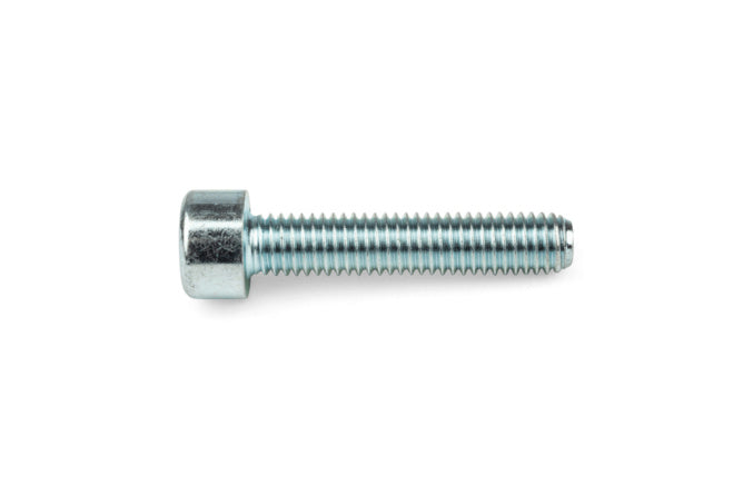 Screw M5x25 mm