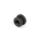 Rubber Grommet original Minarelli