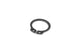 Circlip kickstart shaft Minarelli 4-stroke