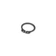 Circlip kickstart shaft Minarelli 4-stroke
