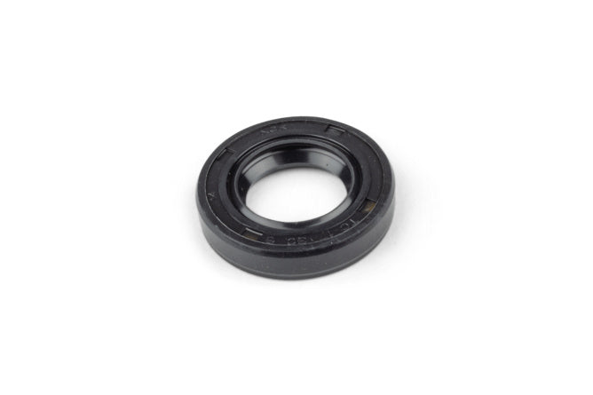 Gearbox Cover Seal Peugeot 2-stroke 17x30x6mm