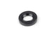 Gearbox Cover Seal Peugeot 2-stroke 17x30x6mm