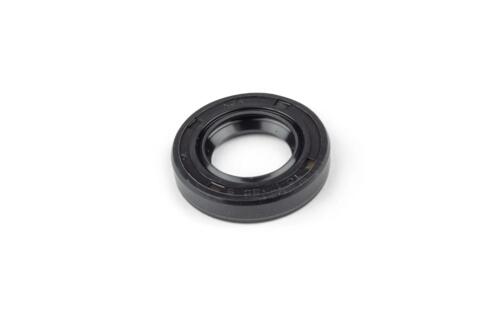 Gearbox Cover Seal Peugeot 2-stroke 17x30x6mm