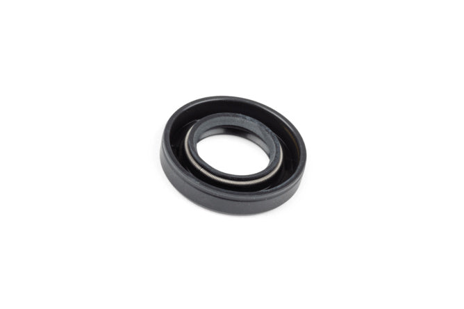 Gearbox Cover Seal Peugeot 2-stroke 17x30x6mm