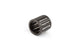 Small End Bearing 12x16x16mm Peugeot horizontal