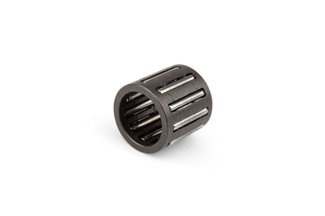 Small End Bearing 12x16x16mm Peugeot horizontal